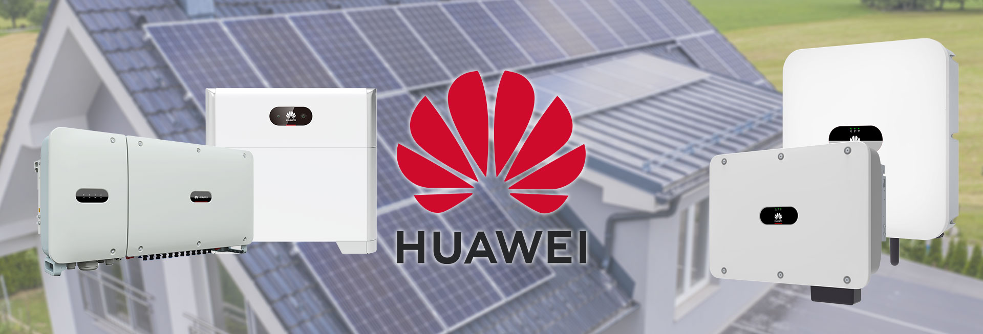 Huawei